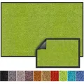 Produktbild: Schmutzfangmatte Rhine Lemon Green 120 X 600 Cm