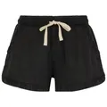Produktbild: Rip Curl - Women's Classic Surf Short - Shorts Gr S schwarz