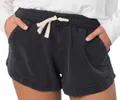 Produktbild: RIP CURL CLASSIC SURF Walkshort 2026 black - S
