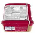 Produktbild: Glade Badezimmer Duftgel Luscious Cherry&Peony 180 g