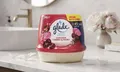Produktbild: Glade Raumduft Glade Lufterfrischer Duftgel Luscious Cherry & Peony - 180 g
