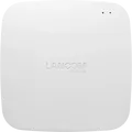 Produktbild: LANCOM CS-8132F-B2F (ab 10.2024) 61910