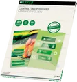 Produktbild: LEITZ 33819 - Laminierfolien, iLAM, DIN A3, 80 mic, 100 Stück