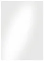 Produktbild: LEITZ Laminierfolientasche, DIN A3, gl„nzend, 160 mic
