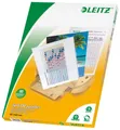 Produktbild: Leitz Laminierfolie, A3, 100 Stück