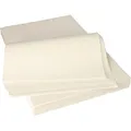 Produktbild: Papstar Pergament-Ersatz pure (1 Stück) (12468)