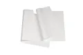 Produktbild: Papstar Pergament-Ersatz 1/8 Bogen 375 x 250mm 12500g 12468
