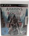 Produktbild: Assassins Creed Rogue Playstation 3 PS3 Actionspiel Neu OVP