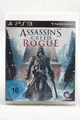 Produktbild: Assassin`s Creed: Rogue (Sony PlayStation 3) PS3 Spiel in OVP - SEHR GUT