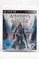 Produktbild: Assassin`s Creed: Rogue (Sony PlayStation 3) PS3 Spiel in OVP - GEBRAUCHT