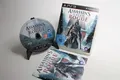 Produktbild: Assassin's Creed: Rogue (Sony PlayStation 3, 2014)