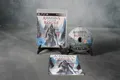 Produktbild: Assassin's Creed: Rogue (Sony PlayStation 3)