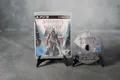 Produktbild: Assassin's Creed: Rogue (Sony PlayStation 3)