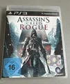 Produktbild: Assassin's Creed: Rogue (Sony PlayStation 3 / PS3 Spiel)