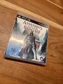 Produktbild: Assassin's Creed: Rogue (Sony PlayStation 3, 2014)