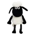 Produktbild: Shaun the Sheep Schlägerhaube für Driver H-379 Lite 460cc