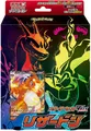 Produktbild: Pokemon Kartenspiel Schwert & Schild Neues Starterset Deck VMAX Glurak JAPAN