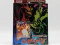 Produktbild: Pokémon Glurak Vmax Deck Pokemon Charizard VMAX Starter Deck Japanisch NEU