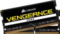 Produktbild: Corsair Vengeance - DDR4 - Kit - 32 GB: 2 x 16 GB