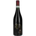 Produktbild: Zenato Ripassa Valpolicella Superiore DOC 2020 14% Vol. 0,75l