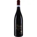 Produktbild: Zenato Ripassa Valpolicella Ripasso Superiore 2021 - Rotwein / trocken - Italien / Venetien - Rondinella,Corvina,Sangiovese / Zenato