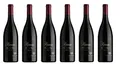 Produktbild: Zenato Bewertung Valpolicella Superiore Rondinella Trocken , (6 x 0,75 l)