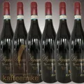 Produktbild: Zenato Ripassa Valpolicella Ripasso Superiore DOC 6 x 0,75l Trocken 14%