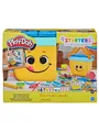 Produktbild: Play-Doh Picnic Shapes Starter Set