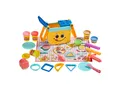 Produktbild: Play Doh Starters Bundle Spielzeug (Picknick-Korb)