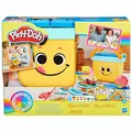 Produktbild: Hasbro Play-Doh Korbi, der Picknick-Korb, Kneten
