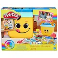 Produktbild: Play-Doh Picknick-Korb