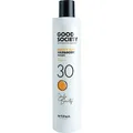 Produktbild: Artego Haarpflege Good-SocietyBeauty Sun Hair & Body Wash 300 ml (53,57 € / 1 l)