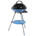 Produktbild: Campingaz Party Grill 600 Campingkocher und -grill, tragbarer Campinggrill