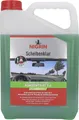 Produktbild: Nigrin Scheibenreiniger Konzentrat 1:4 Apfel 3 L