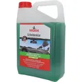 Produktbild: NIGRIN Scheibenklar Konzentrat 1:4 Apfel (3 l) Frostschutz, Scheibenreinigungsanlage  20840