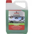 Produktbild: Scheibenreiniger Konzentrat 1 4 Apfel 3 l - Nigrin