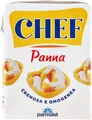 Produktbild: 6x Parmalat Panna Chef Sahne Per Cucinare Kochcreme Creme Fur Koch 500ml