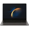 Produktbild: Samsung Galaxy Book3 Pro (14