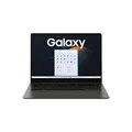 Produktbild: Samsung Galaxy Book3 Pro - 14 Zoll i7-1360P 16GB 512GB W11H Graphit