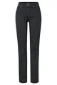 Produktbild: Toni Dress Damen Jeans Liv Black schwarz - 42