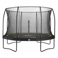 Produktbild: Salta Trampolin Comfort Edition Rund 366cm SA-5076A