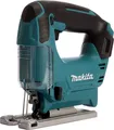 Produktbild: Makita CXT Stichsäge de lithium-ion de JV101DZ de 10.8-12 V, Batterien und Ladegerät nicht enthalten