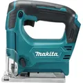 Produktbild: Makita JV 101 DZ Akku Stichsäge 12 V max. 65 mm Solo - ohne Akku, ohne Ladegerät