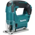 Produktbild: Jv 101 Dz Akku Stichsäge 12 V Max. 65 Mm Solo - Ohne Akku, Ohne Ladegerät - Makita