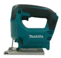 Produktbild: Makita Pendelhubstichsäge Makita Akku Pendelhubstichsäge JV101DZ