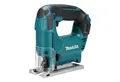 Produktbild: Makita Stichsäge JV 101 DZ 12 V max. 65 mm Solo - ohne Akku, ohne Ladegerät