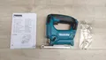 Produktbild: Makita JV101DZ Akku-Stichsäge Solo, 12V, I38376