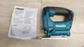 Produktbild: Makita JV101DZ Akku-Stichsäge Solo, 12V, I38382
