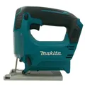Produktbild: Makita Akku Pendelhubstichsäge JV101DZ