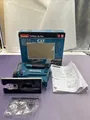 Produktbild: Makita JV 101 DZ Akku Stichsäge 12 V max. 65 mm Solo - ohne Akku, ohne Ladegerät